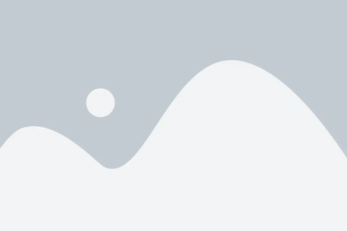 https://firebasestorage.googleapis.com/v0/b/aztecamediacrm-c94df.appspot.com/o/Stock%2FLandscaping%2Flandscape-design-yard.webp?alt=media&token=faf4893f-590e-4e1b-bb6c-be429bcdab20